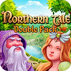Hra Double Pack Northern Tale