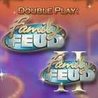 Hra Double Play: Family Feud and Family Feud II