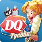 Hra DQ Tycoon