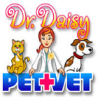 Hra Dr.Daisy Pet Vet
