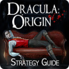 Hra Dracula Origin: Strategy Guide