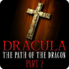 Hra Dracula: The Path of the Dragon — Part 2