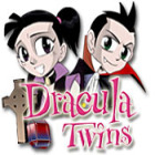 Hra Dracula Twins