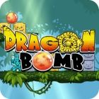 Hra Dragon Bomb