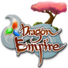Hra Dragon Empire