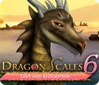 Hra DragonScales 6: Love and Redemption