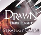 Hra Drawn: Dark Flight Strategy Guide