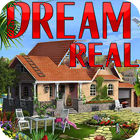Hra Dream Big: Reverie Manor
