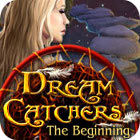 Hra Dream Catchers: The Beginning