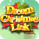 Hra Dream Christmas Link