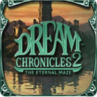 Hra Dream Chronicles  2: The Eternal Maze
