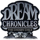 Hra Dream Chronicles: The Chosen Child