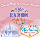 Hra Dream Day Getaways Bundle