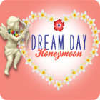 Hra Dream Day Honeymoon