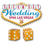 Hra Dream Day Wedding: Viva Las Vegas