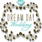 Hra Dream Day Wedding