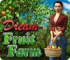 Hra Dream Fruit Farm