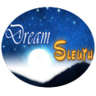 Hra Dream Sleuth