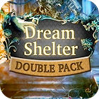 Hra Double Pack Dream Shelter