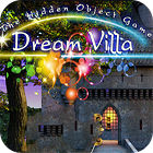 Hra Dream Villa