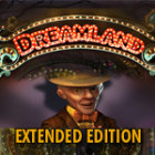 Hra Dreamland Extended Edition