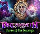 Hra Dreampath: Curse of the Swamps