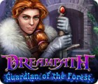 Hra Dreampath: Guardian of the Forest