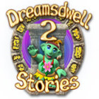 Hra Dreamsdwell Stories 2: Undiscovered Islands