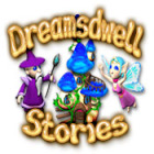 Hra Dreamsdwell Stories