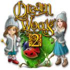 Hra DreamWoods 2 Hra DreamWoods 2