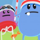 Hra Dumb Ways to Die 2 The Games