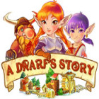 Hra A Dwarf's Story