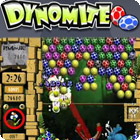 Hra Dynomite