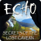 Hra Echo: Secret of the Lost Cavern