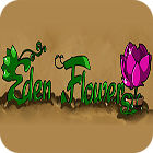 Hra Eden Flowers