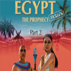 Hra Egypt Series The Prophecy: Part 2