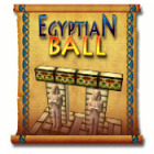 Hra Egyptian Ball