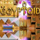 Hra Egyptoid
