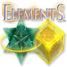 Hra Elements