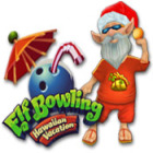 Hra Elf Bowling: Hawaiian Vacation