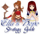 Hra Ella's Hope Strategy Guide
