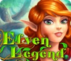 Hra Elven Legend Hra Elven Legend