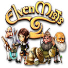 Hra Elven Mists 2