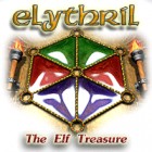 Hra Elythril: The Elf Treasure