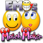 Hra Emo`s MatchMaker