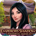 Hra Emperor's Shadow