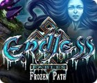 Hra Endless Fables: Frozen Path