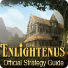 Hra Enlightenus Strategy Guide