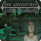 Hra Epic Adventures: Cursed Onboard