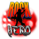 Hra Epic Slots: Rock Hero